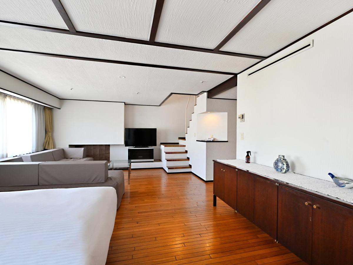 Hotel Abest Sapporo Esterno foto