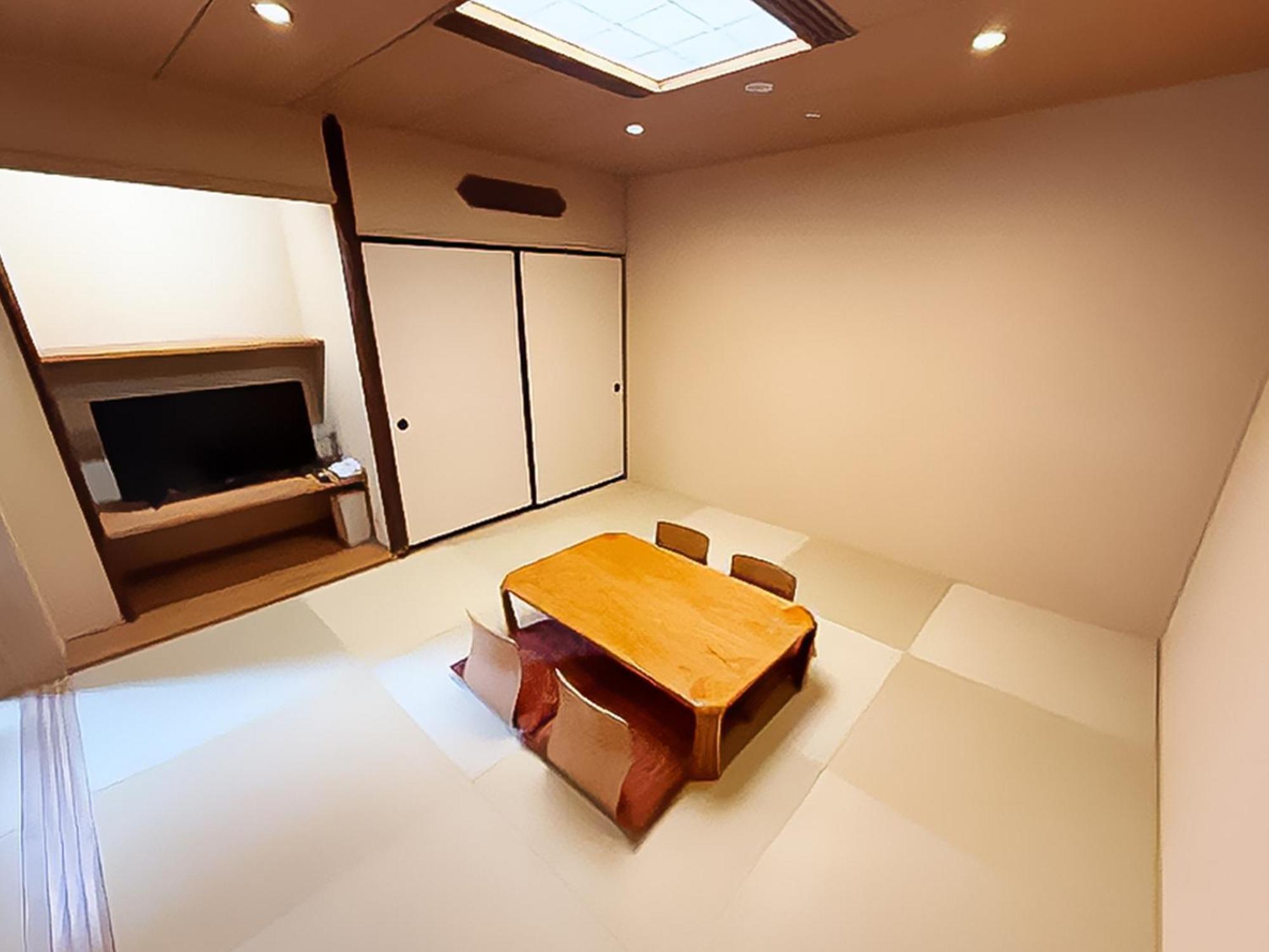 Hotel Abest Sapporo Esterno foto